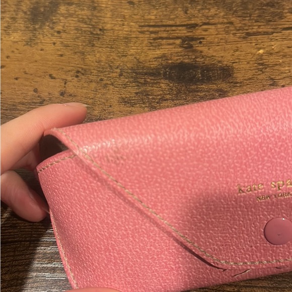 Kate spade sunglasses - Picture 6 of 15